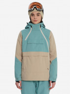 Protest Fall әйелдер жылы курткасы