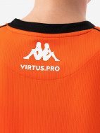 Джерси Kappa x Virtus.pro — фото №8