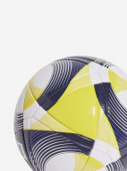 adidas League 25 футбол добы — фото №3