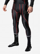 Брюки компрессионные MadGuy Pro Compression — фото №9