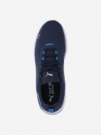 Кроссовки мужские PUMA Electron E Pro — фото №6