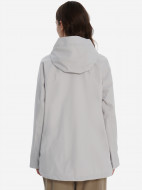 CRAGHOPPERS Kaia әйелдер мембраналы курткасы — фото №3