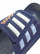 Шлепанцы мужские adidas Adilette Tnd — фото №9