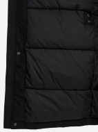 Пуховик мужской IcePeak Alamos — фото №16