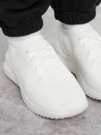 GSD Sp One 2 әйелдер кроссовкасы — фото №8