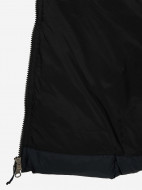 Columbia Puffect II Mid Hooded Jacket әйелдер жылы курткасы — фото №11