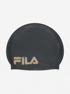 Шапочка для плавания FILA