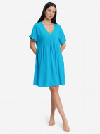 Joss әйелдер туникасы — фото №4