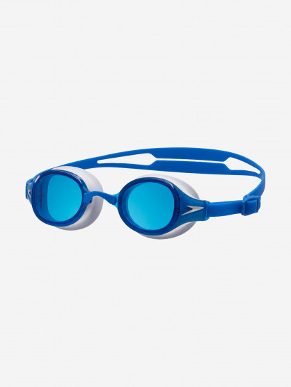 Speedo Hydropure жүзу көзілдірігі