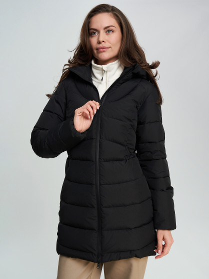 Northland әйелдер мамық курткасы