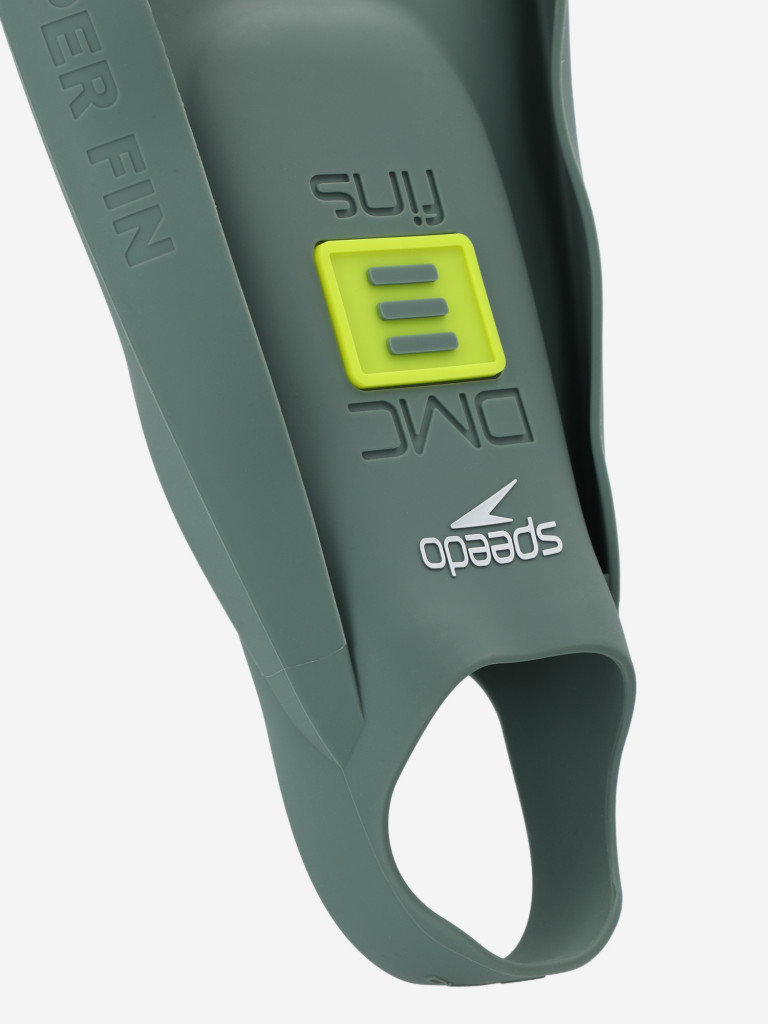 Speedo ескекаяғы — фото №2