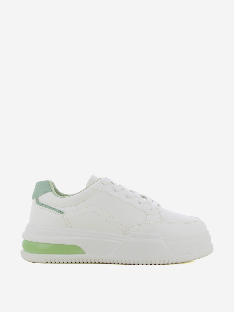 Sprox Sneaker Low әйелдер кедысы