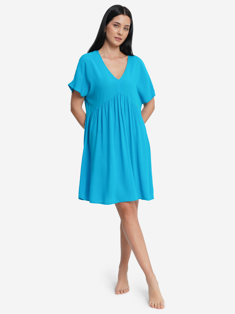 Joss әйелдер туникасы — фото №4