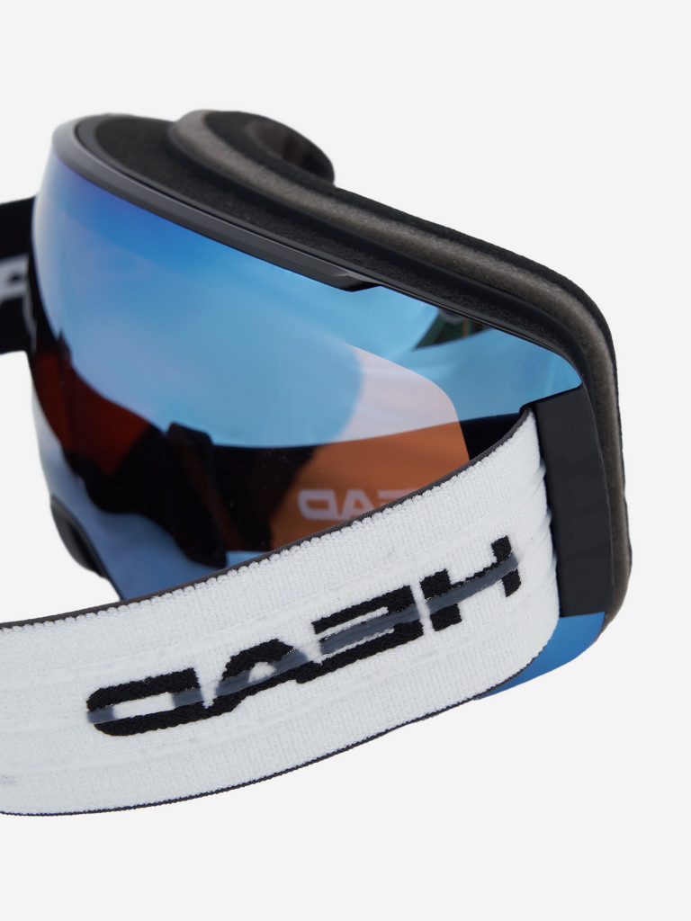 Маска Head Magnify 5 K + SpareLens — фото №5