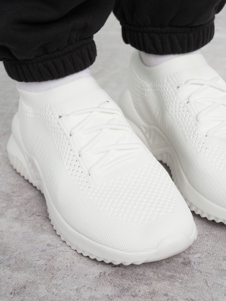 GSD Sp One 2 әйелдер кроссовкасы — фото №8