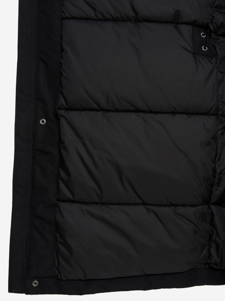 Пуховик мужской IcePeak Alamos — фото №16