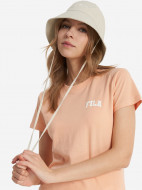 FILA әйелдер футболкасы