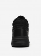Etonic Eaton әйелдер жылы кроссовкасы — фото №3