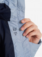 Куртка утепленная женская Ziener Pusja — фото №13