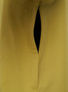 Куртка мембранная мужская Mountain Hardwear Stretch Ozonic Jacket — фото №7