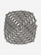 Цепь велосипедная Stern KMC WZ8.3, 8 скоростей