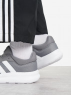 Кроссовки мужские adidas Lite Racer 4.0 — фото №9