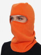 Glissade балаклавасы — фото №4