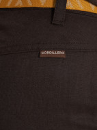 Брюки женские Cordillero — фото №10