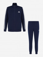 Костюм мужской adidas — фото №14
