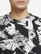 Футболка мужская Nike Sportswear Sport Essentials+ — фото №3
