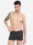 Columbia Performance Cotton Stretch Melange ерлер тізкиімдері, 2 д.