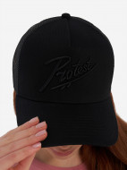 Бейсболка Protest — фото №7