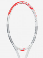 Ракетка для большого тенниса Babolat Evo Strike 27'' — фото №2