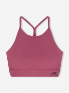 Athlex спорттық бра топы — фото №10