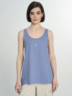 Майка женская Termit — фото №2