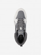 Кеды мужские Puma Rbd Break Mid Sd — фото №6