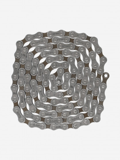 Stern KMC WZ8.3 велосипед шынжыры