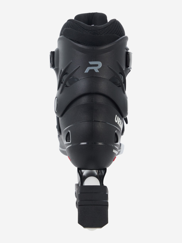 Reaction Urban роликті конькиі — фото №4