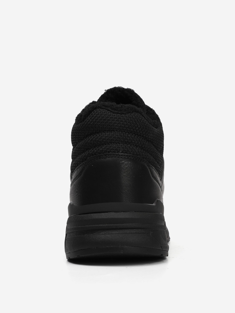 Etonic Eaton әйелдер жылы кроссовкасы — фото №3