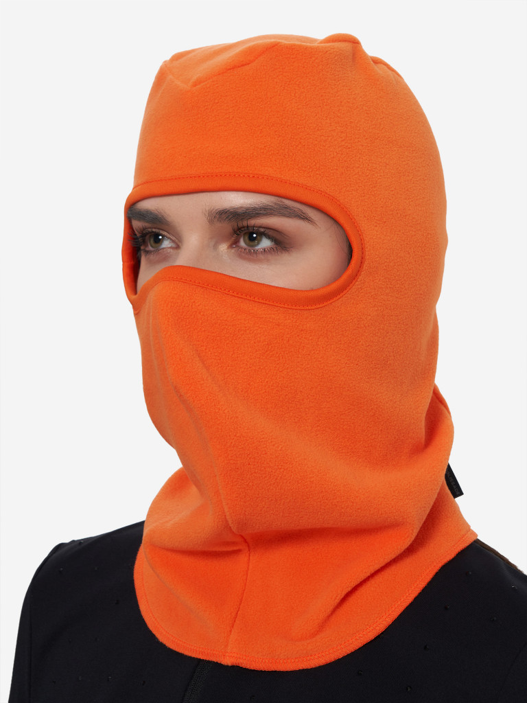 Glissade балаклавасы — фото №4
