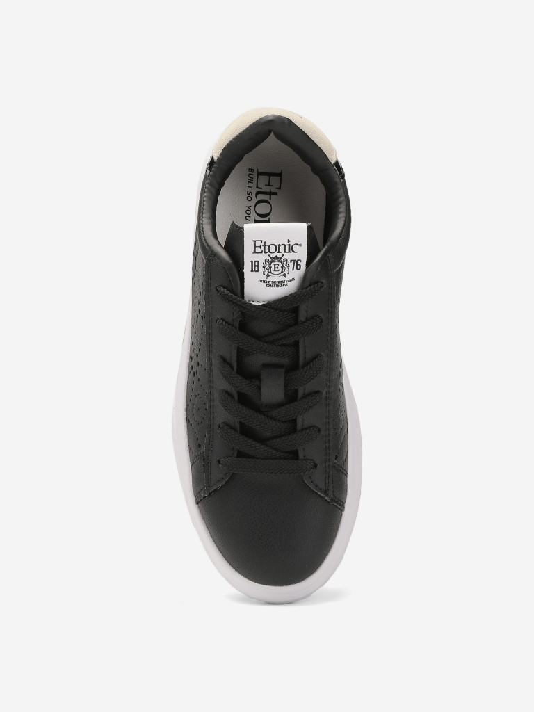 Кроссовки женские Etonic — фото №5