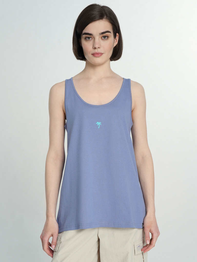 Майка женская Termit — фото №2