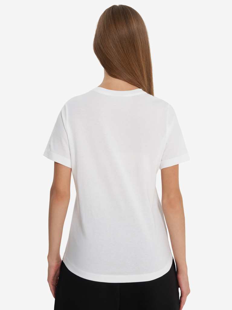 Футболка женская Champion — фото №3