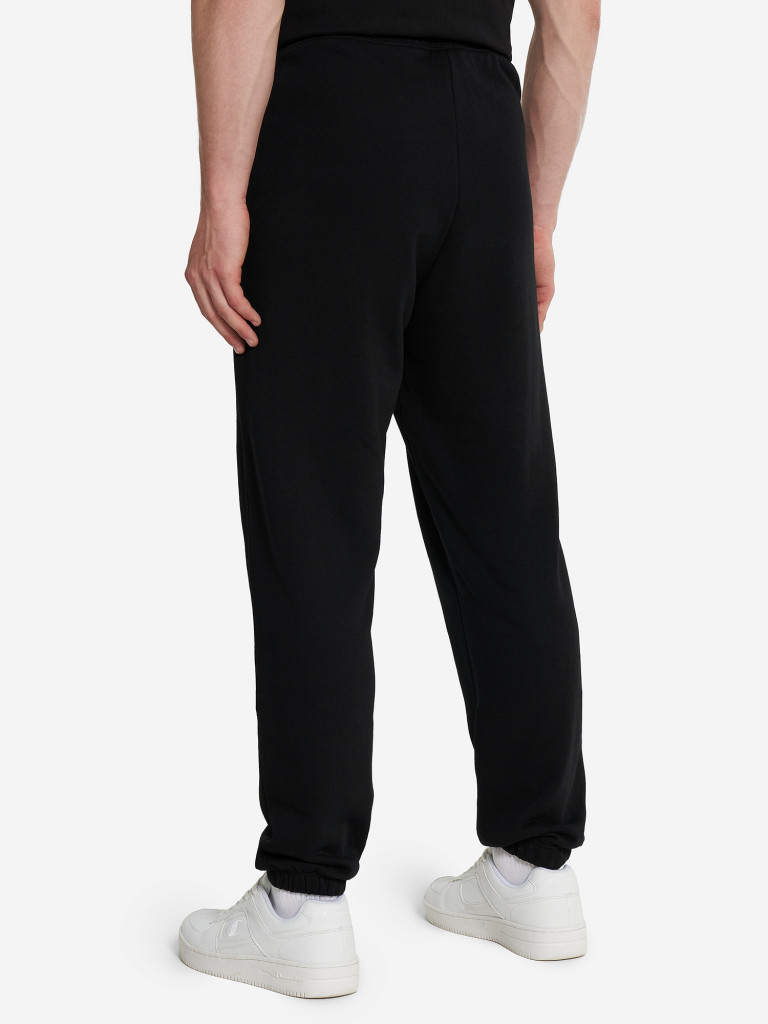 Брюки мужские Champion Basic — фото №3