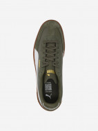 PUMA Club Il Era ерлер кедысы — фото №5