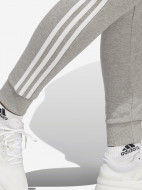 Брюки женские adidas 3 S — фото №5