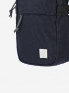 FILA иыққа асатын сөмкесі — фото №4