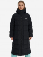 Пуховик женский Termit — фото №2