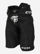 Шорты хоккейные CCM Tacks XF Pro SR — фото №2