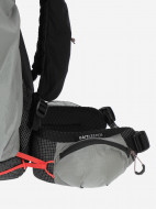 Mountain Hardwear Kazam™ рюкзагы, 60 л — фото №7